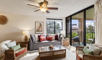 2695 S Kihei Rd 4301, Kihei, HI 96753