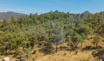0 Pool Station Rd, Angels Camp, CA 95222