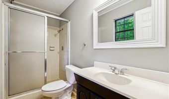 2885 Webb Rd, Alpharetta, GA 30004