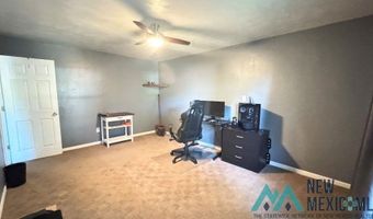 914 N Richard St, Carlsbad, NM 88220