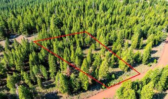 9454 Ridge Rd, Alturas, CA 96101
