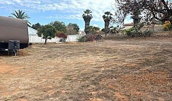 1615 Stanley Way, Escondido, CA 92027