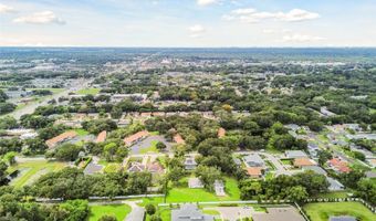 2973 BREEZY Mdws, Clearwater, FL 33760