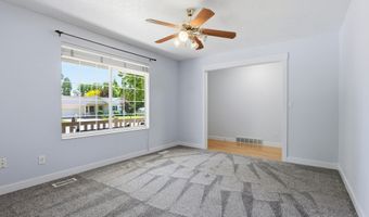246 W FORT CREEK Dr S, Alpine, UT 84004