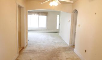 17117 US ROUTE 15, Allenwood, PA 17810