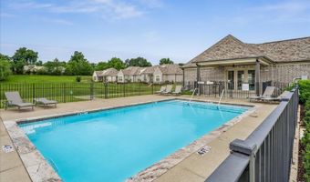 8742 BEDFORDSHIRE Dr, Bartlett, TN 38133