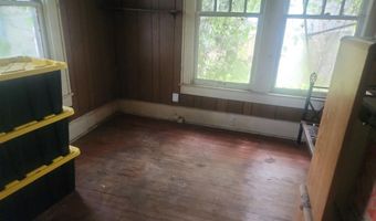 542 Merrick St, Shreveport, LA 71104