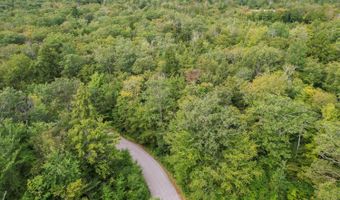 00 Ledgewood Cir 11, Hebron, NH 03241