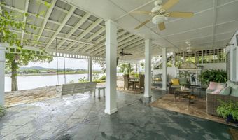 25 BLACKFOOT Cv, Bath Springs, TN 38311