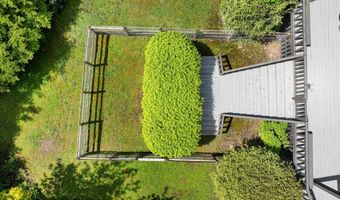 648 Sky Lake Dr, Highlands, NC 28741