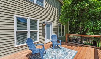 5712 Staely Ave, Affton, MO 63123