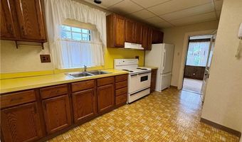 1731 Chapel Ave, Allentown, PA 18103