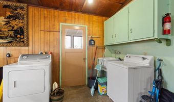 2345 Wilson St, Arcata, CA 95521