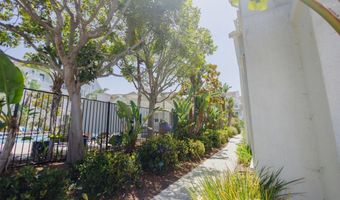 810 Harbor Cliff Way 230, Oceanside, CA 92054