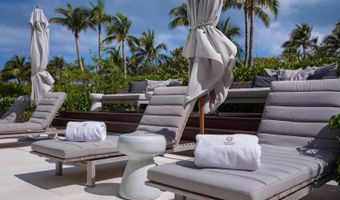 10203 Collins Ave 1003, Bal Harbour, FL 33154