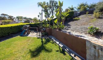 4375 Stanford St, Carlsbad, CA 92010