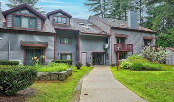 5 L River Run Dr L, Bartlett, NH 03812