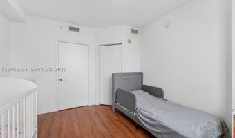 18800 NE 29th Ave 904, Aventura, FL 33180