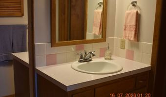 1004 Dakota, Alliance, NE 69301