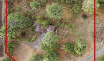 19344 Kiowa Rd, Bend, OR 97702