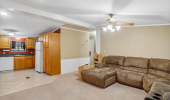 37371 GEORGIA Dr, Frankford, DE 19945