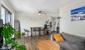 509 University Ave 1001, Honolulu, HI 96826