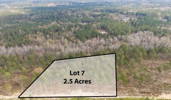 159 Beagle Chase Dr, Appling, GA 30802