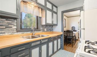 1100 2nd Ave SW, Austin, MN 55912