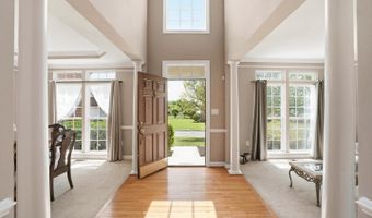 5006 SINOPE Way, Beltsville, MD 20705