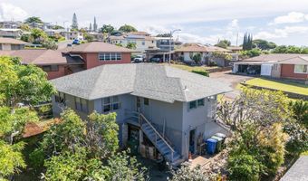 99-928 Kealaluina Dr, Aiea, HI 96701