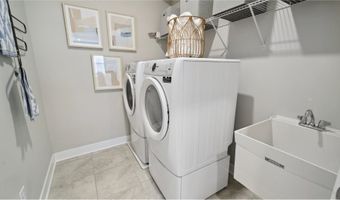 31009 Nikelle Ln Plan: Canton, Frankford, DE 19945