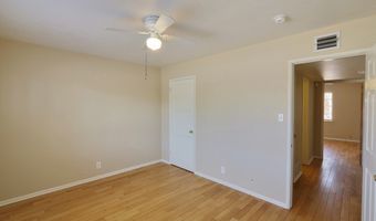 821 Griffith Ave, Las Vegas, NV 89104