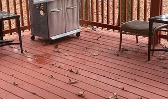 7 Wintergreen Trl, Albrightsville, PA 18210