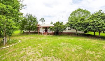 6803 NW 168TH St, Alachua, FL 32615