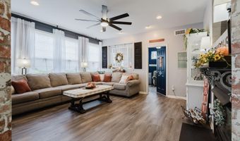 1 BOHEMIA Rd, Bear, DE 19701