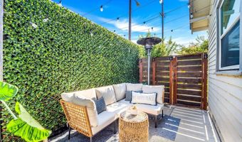 4135-4139 32nd St, San Diego, CA 92104