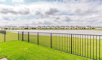 5688 Cassidy Ln, Ave Maria, FL 34142