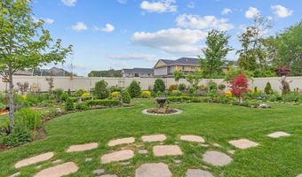 N9225 CONSTELLATION Drive, Appleton, WI 54915