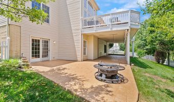 43878 CAMELLIA St, Ashburn, VA 20147