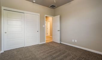 7701 Majesty Ct NW, Albuquerque, NM 87107