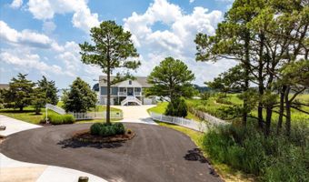 22596 BAY VIEW Cir, Lewes, DE 19958