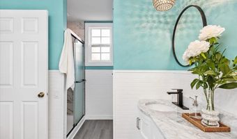 7008 San Bartolo St 27, Carlsbad, CA 92011