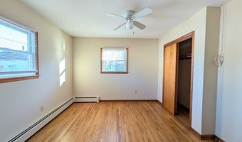 24 Hoyt St 2, Danbury, CT 06810