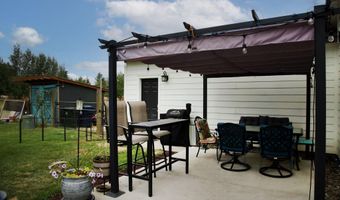 64925 Valeview Dr, Bend, OR 97703