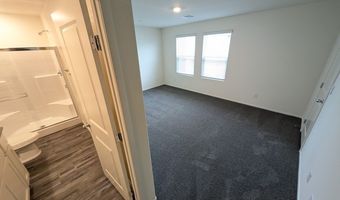 5018 Sage Mesa Ave, Las Vegas, NV 89139