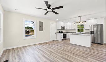 5405 Window Cliff Rd, Baxter, TN 38544