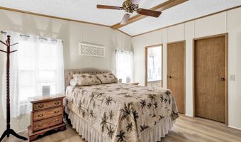 449 Egret Cir, Barefoot Bay, FL 32976