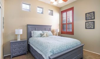 1331 E RACINE Dr, Casa Grande, AZ 85122