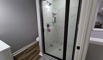 23 Whispering Dr, Alexander, AR 72002