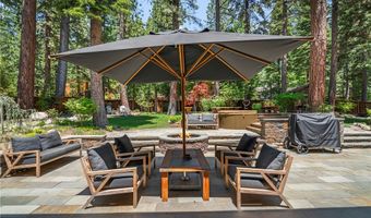 870 Freels Peak Dr, Incline Village, NV 89451